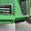 mitsubishi-fuso canter 2016 -MITSUBISHI--Canter TKG-FEB90--FEB90-541570---MITSUBISHI--Canter TKG-FEB90--FEB90-541570- image 21