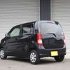 suzuki wagon-r 2011 -SUZUKI--Wagon R DBA-MH23S--MH223S-755030---SUZUKI--Wagon R DBA-MH23S--MH223S-755030- image 41