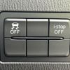 mazda demio 2015 quick_quick_DBA-DJ3FS_DJ3FS-128159 image 14