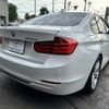 bmw 3-series 2014 -BMW--BMW 3 Series LDA-3D20--WBA3D36030NS41626---BMW--BMW 3 Series LDA-3D20--WBA3D36030NS41626- image 12