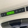 toyota vellfire 2014 CFJ1666099 image 6