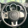 honda n-box 2013 CFJ1570508 image 5