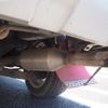 mitsubishi delica-d5 2007 -MITSUBISHI--Delica D5 DBA-CV5W--CV5W-0000526---MITSUBISHI--Delica D5 DBA-CV5W--CV5W-0000526- image 28