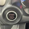nissan dayz 2021 -NISSAN--DAYZ 5BA-B43W--B43W-0115371---NISSAN--DAYZ 5BA-B43W--B43W-0115371- image 3