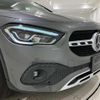 mercedes-benz gla-class 2020 quick_quick_3DA-247713M_W1N2477132J118378 image 13