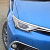 toyota auris 2018 quick_quick_DAA-ZWE186H_ZWE186-1009822 image 14