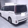 toyota noah 2017 -TOYOTA 【多摩 351ﾈ72】--Noah ZWR80W-0270800---TOYOTA 【多摩 351ﾈ72】--Noah ZWR80W-0270800- image 2