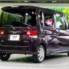 daihatsu tanto 2012 CFJ1712767 image 17