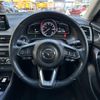 mazda axela 2017 -MAZDA--Axela DBA-BM5FP--BM5FP-403125---MAZDA--Axela DBA-BM5FP--BM5FP-403125- image 21