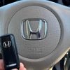 honda n-box 2014 -HONDA--N BOX DBA-JF1--JF1-1434421---HONDA--N BOX DBA-JF1--JF1-1434421- image 4