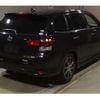 toyota corolla-fielder 2016 quick_quick_DAA-NKE165G_NKE165-8018383 image 5