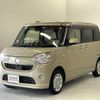 daihatsu move-canbus 2018 quick_quick_DBA-LA800S_LA800S-0113422 image 16