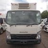 isuzu elf-truck 2017 23350809 image 2