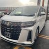 toyota alphard 2020 quick_quick_6AA-AYH30W_AYH30-0112913 image 10