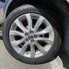 mazda cx-5 2016 CFJ1641496 image 13