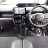 daihatsu tanto 2021 -DAIHATSU 【豊田 580】--Tanto 5BA-LA650S--LA650S-1083296---DAIHATSU 【豊田 580】--Tanto 5BA-LA650S--LA650S-1083296- image 40