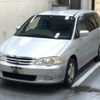 honda odyssey 2000 quick_quick_LA-RA6_1062872 image 3