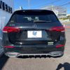 mercedes-benz b-class 2019 -MERCEDES-BENZ--Benz B Class 5BA-247084--WDD2470842J042842---MERCEDES-BENZ--Benz B Class 5BA-247084--WDD2470842J042842- image 17