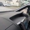 honda stepwagon 2014 CFJ1823883 image 12