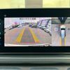 mercedes-benz gls-class 2020 CFJ1851478 image 14