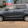 suzuki wagon-r 2011 -SUZUKI--Wagon R DBA-MH23S--MH23S-873984---SUZUKI--Wagon R DBA-MH23S--MH23S-873984- image 27