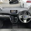 subaru stella 2019 -SUBARU--Stella DBA-LA160F--LA160F-2601597---SUBARU--Stella DBA-LA160F--LA160F-2601597- image 16