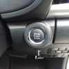 toyota hilux 2021 CFJ1594920 image 9