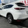 mazda cx-8 2020 -MAZDA 【富士山 】--CX-8 KG2P--302384---MAZDA 【富士山 】--CX-8 KG2P--302384- image 18