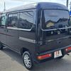 honda acty-van 1999 CFJ1754783 image 8