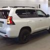 toyota land-cruiser-prado 2022 quick_quick_3BA-TRJ150W_TRJ150-0156314 image 2