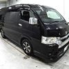 toyota hiace-wagon 2023 -TOYOTA 【岡山 】--Hiace Wagon TRH214W-0076271---TOYOTA 【岡山 】--Hiace Wagon TRH214W-0076271- image 1