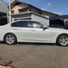 bmw 3-series 2017 CFJ1689435 image 16