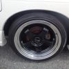 nissan 180sx 1990 GOO_JP_700080015330250719002 image 22