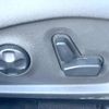 jeep compass 2020 CFJ1659848 image 7