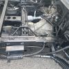 toyota townace-truck 2005 CFJ1677773 image 20