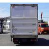 toyota toyoace 2013 CFJ1764072 image 4
