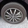 honda n-wgn 2018 CFJ1726648 image 15