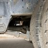 mitsubishi-fuso canter 1997 -MITSUBISHI 【高崎 400ｾ5034】--Canter FE568B-531940---MITSUBISHI 【高崎 400ｾ5034】--Canter FE568B-531940- image 7