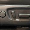 toyota harrier 2020 -TOYOTA--Harrier DBA-ZSU60W--ZSU60-0190396---TOYOTA--Harrier DBA-ZSU60W--ZSU60-0190396- image 12