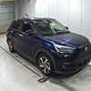 toyota raize 2020 CFJ1769656 image 1