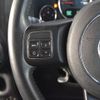 chrysler jeep-wrangler 2017 -CHRYSLER--Jeep Wrangler ABA-JK36L--1C4HJWKG2HL707219---CHRYSLER--Jeep Wrangler ABA-JK36L--1C4HJWKG2HL707219- image 10