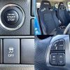 suzuki alto 2020 504928-927363 image 4