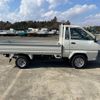 toyota liteace-truck 2000 NIKYO_WS79146 image 5