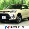 toyota raize 2022 -TOYOTA--Raize 5BA-A201A--A201A-0010879---TOYOTA--Raize 5BA-A201A--A201A-0010879- image 1