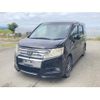 honda stepwagon 2010 CFJ1658569 image 3