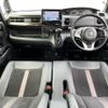 honda n-box 2019 -HONDA--N BOX DBA-JF3--JF3-2109291---HONDA--N BOX DBA-JF3--JF3-2109291- image 2