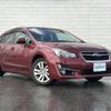 subaru impreza-wagon 2015 CFJ1844858 image 1