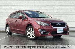 subaru impreza-wagon 2015 CFJ1844858