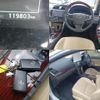 toyota premio 2016 CFJ1696675 image 8