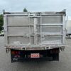 mitsubishi-fuso canter 1988 -MITSUBISHI 【名変中 】--Canter FE435ED--ED520086---MITSUBISHI 【名変中 】--Canter FE435ED--ED520086- image 29